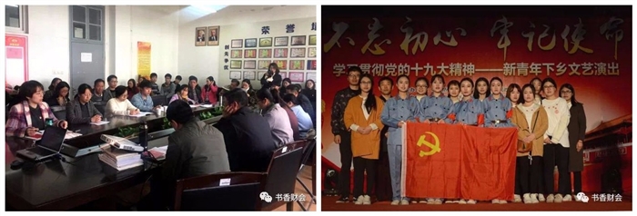 5a4b7f1126ba9190a5cdf781fc23252b-sz_45487_副本.jpg 5a4b7f1126ba9190a5cdf781fc23252b-sz_45487_副本.jpg