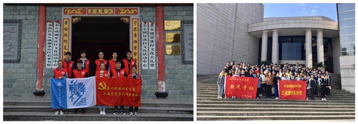 5a4b7f1126ba9190a5cdf781fc23252b-sz_45487_副本.jpg 5a4b7f1126ba9190a5cdf781fc23252b-sz_45487_副本.jpg