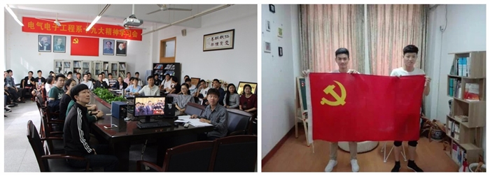 5a4b7f1126ba9190a5cdf781fc23252b-sz_45487_副本.jpg 5a4b7f1126ba9190a5cdf781fc23252b-sz_45487_副本.jpg