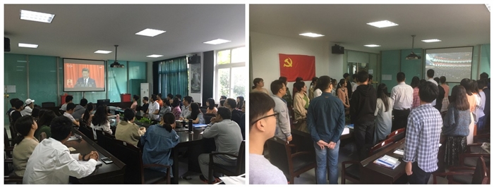 5a4b7f1126ba9190a5cdf781fc23252b-sz_45487_副本.jpg 5a4b7f1126ba9190a5cdf781fc23252b-sz_45487_副本.jpg