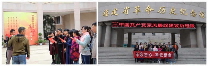 18175b2b26c34e2f226b1093e0c802d3-sz_24309_副本.jpg 18175b2b26c34e2f226b1093e0c802d3-sz_24309_副本.jpg