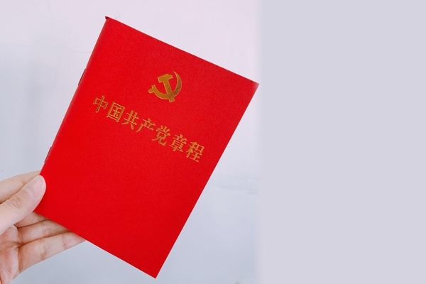 6364737770569566261903987sl.jpg 6364737770569566261903987sl.jpg