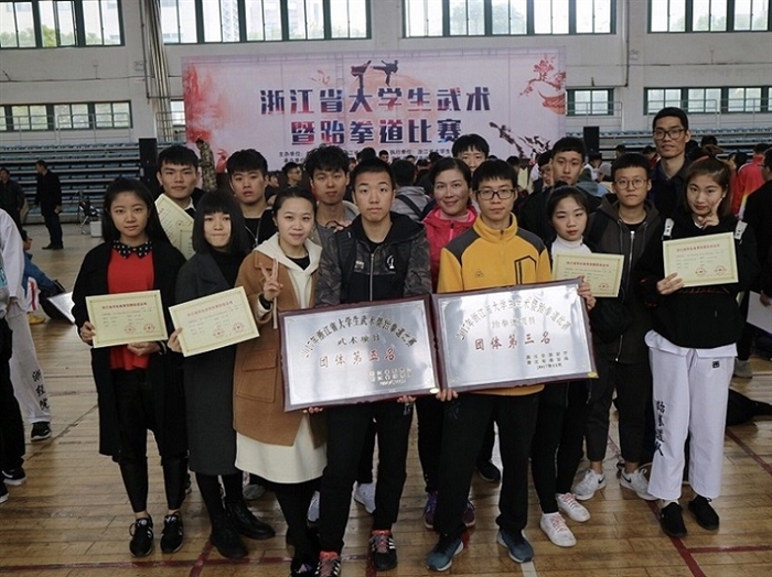 IMG_0208(20171126-120249).jpg IMG_0208(20171126-120249).jpg