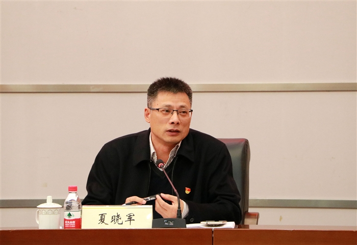 IMG_6547.jpg IMG_6547.jpg