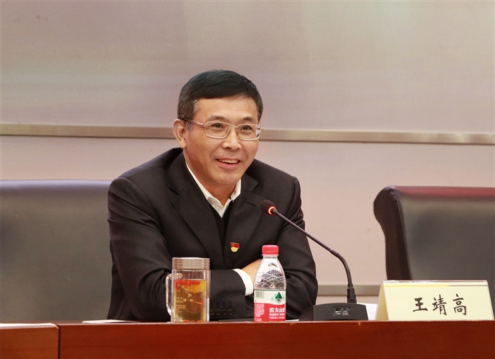 IMG_6509改d.jpg IMG_6509改d.jpg