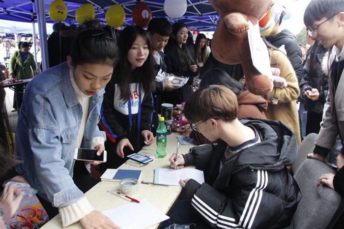 格式工厂_MG_0751.jpg 格式工厂_MG_0751.jpg