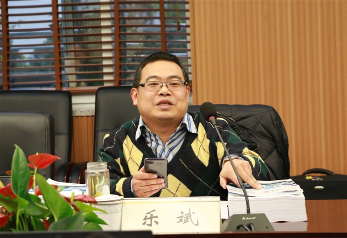 IMG_8330.jpg IMG_8330.jpg