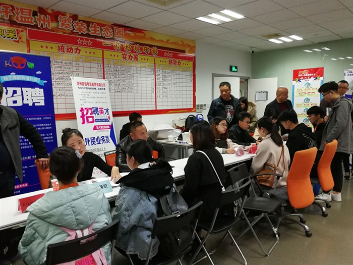 0103_6.jpg 0103_6.jpg