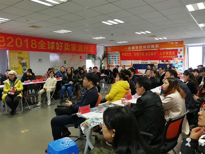 0103_2.jpg 0103_2.jpg