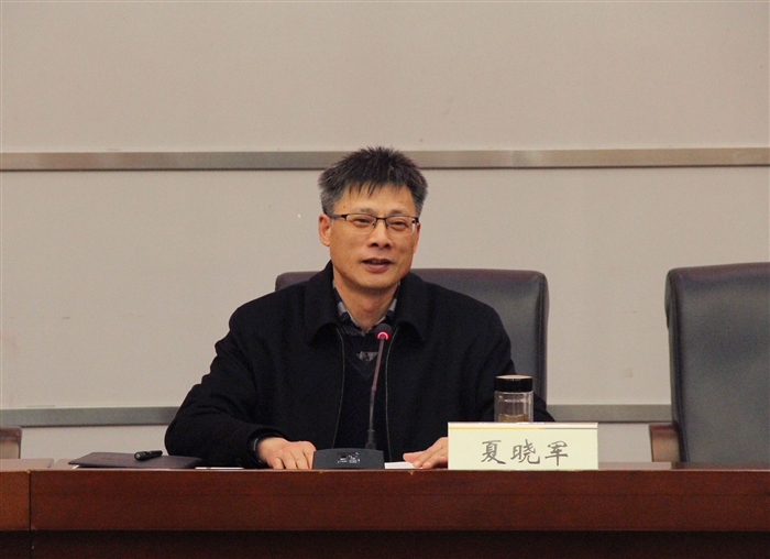 IMG_1280.jpg IMG_1280.jpg