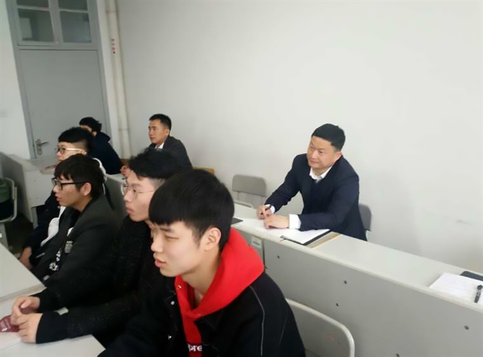 微信图片_20180305101914.jpg 微信图片_20180305101914.jpg