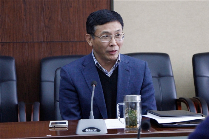 _MG_5464.jpg _MG_5464.jpg