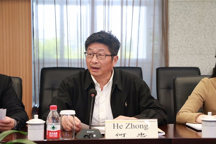 微信图片_20180404153719.jpg 微信图片_20180404153719.jpg