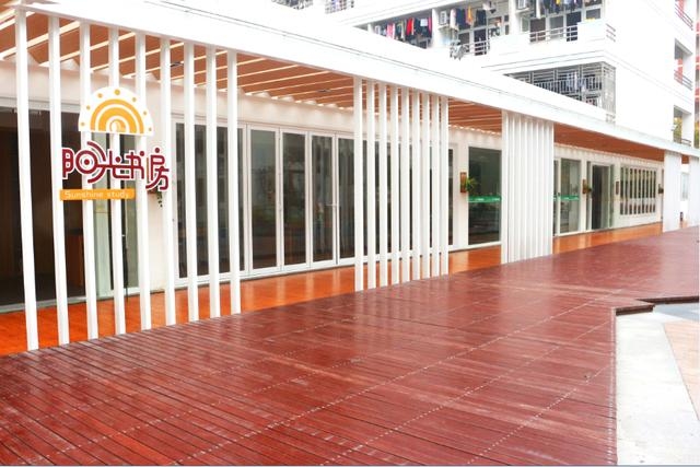 微信图片_20180410155915.jpg 微信图片_20180410155915.jpg