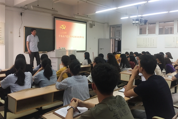 图片1_副本.png 图片1_副本.png