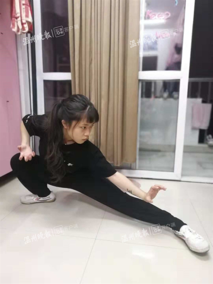 cc4c44ea-188f-424e-93b3-5504084dbacc.jpg cc4c44ea-188f-424e-93b3-5504084dbacc.jpg