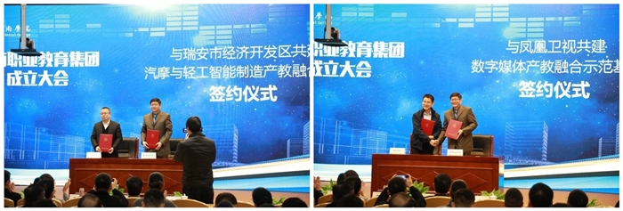 640.webp (2)_副本.jpg