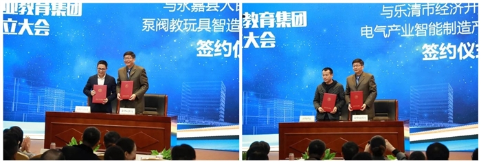 640.webp (11)_副本.jpg