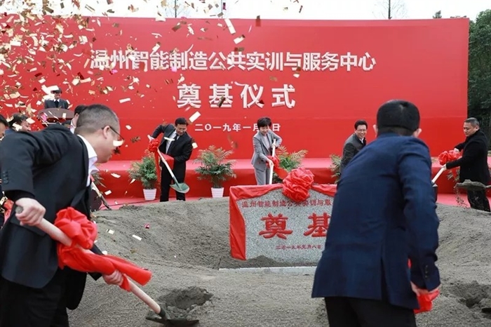 640.webp (1).jpg 640.webp (1).jpg