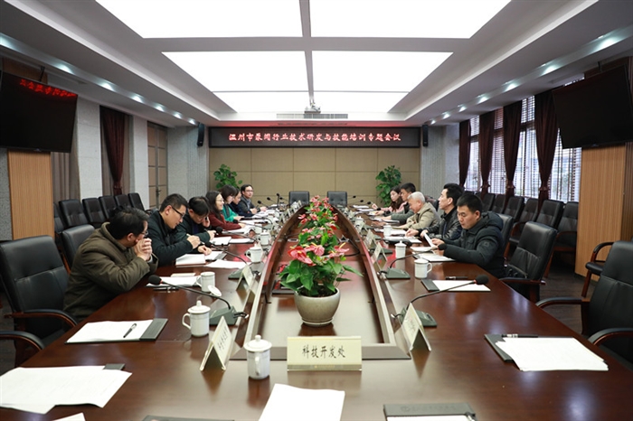 6G2A8955_副本.jpg 6G2A8955_副本.jpg