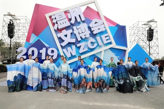 640.webp.jpg 640.webp.jpg