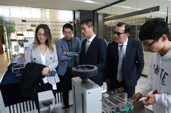 6G2A9989 - 副本.jpg