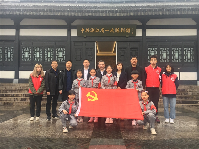 图片1.png 图片1.png