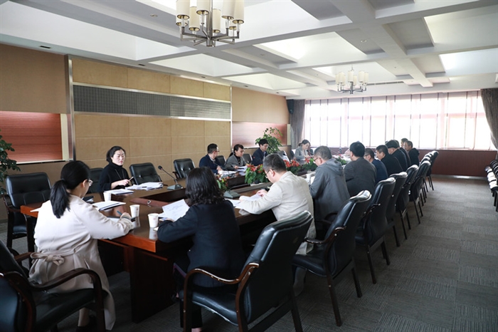 6G2A0291 - 副本_副本.jpg