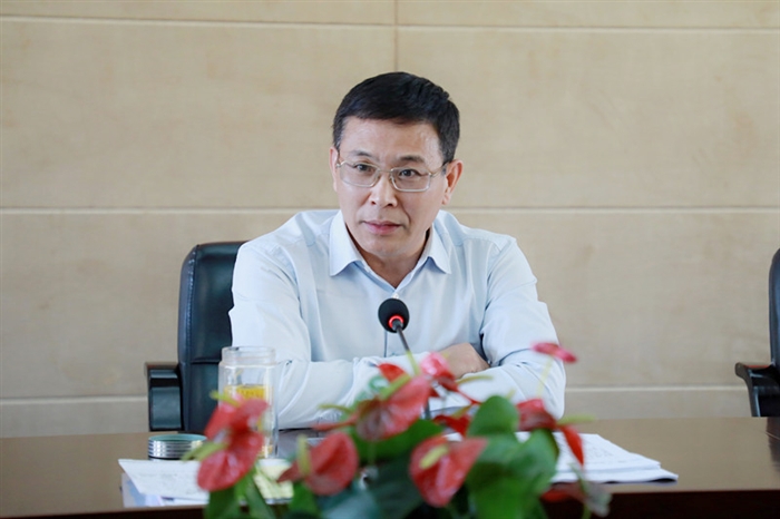 6G2A0830_副本.jpg 6G2A0830_副本.jpg