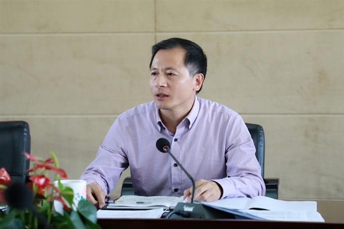 微信图片_20190408172625_副本.jpg 微信图片_20190408172625_副本.jpg