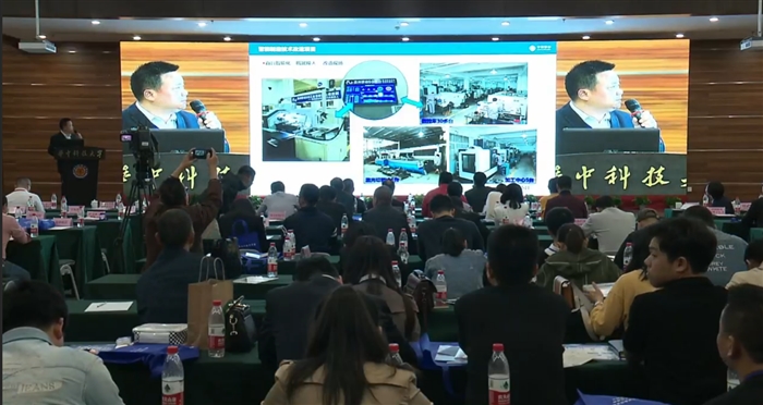 QQ截图20190421122831.png QQ截图20190421122831.png