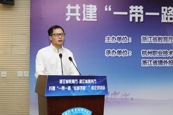 微信图片_20190509153204_副本.jpg 微信图片_20190509153204_副本.jpg