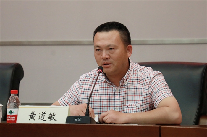 6G2A3327_副本.jpg 6G2A3327_副本.jpg