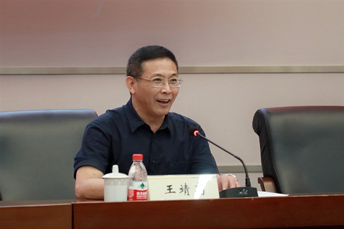 123_副本.jpg 123_副本.jpg