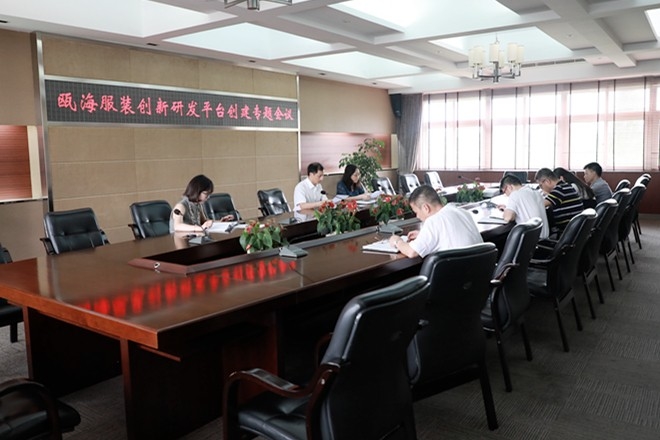 6G2A3980_副本.jpg 6G2A3980_副本.jpg