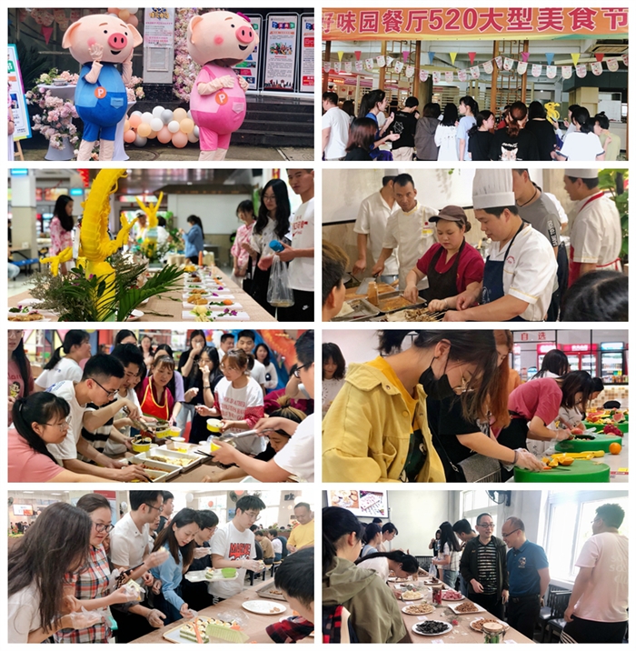 图片1.png 图片1.png