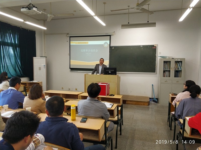 QQ图片20190530082955.jpg QQ图片20190530082955.jpg