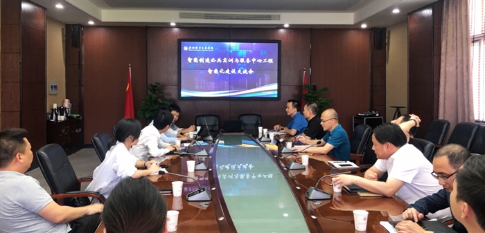 QQ图片20190601123841.png QQ图片20190601123841.png