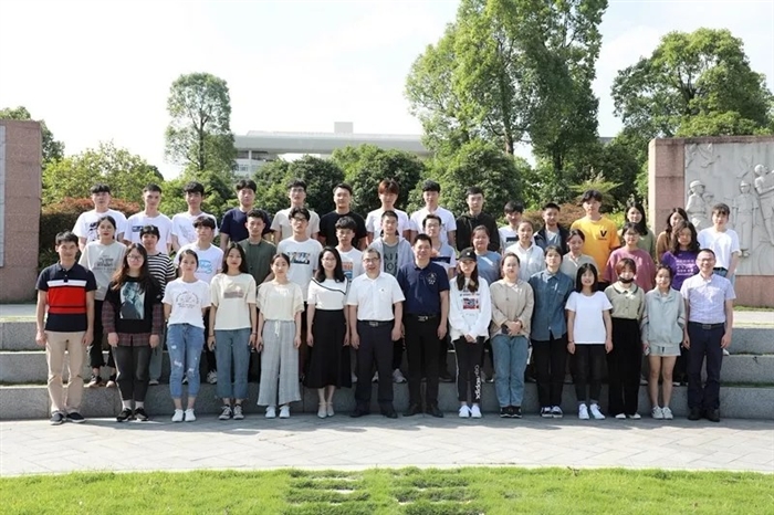 640.webp.jpg 640.webp.jpg