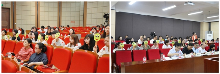 6G2A4622_副本.jpg 6G2A4622_副本.jpg