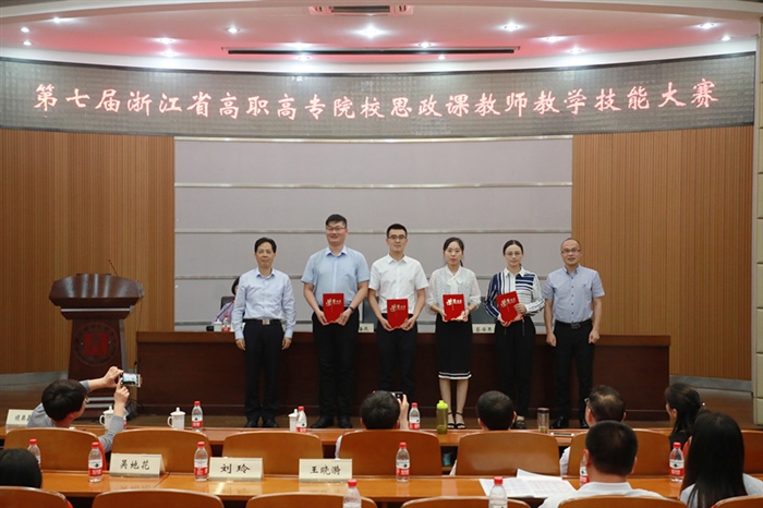 6G2A4754_副本.jpg 6G2A4754_副本.jpg