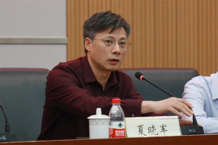 6G2A4456.jpg 6G2A4456.jpg