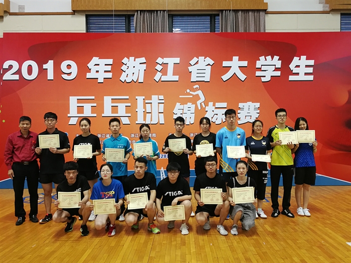 微信图片_20190603152506.jpg 微信图片_20190603152506.jpg