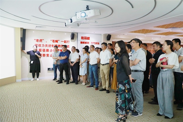 6G2A4969_副本.jpg 6G2A4969_副本.jpg