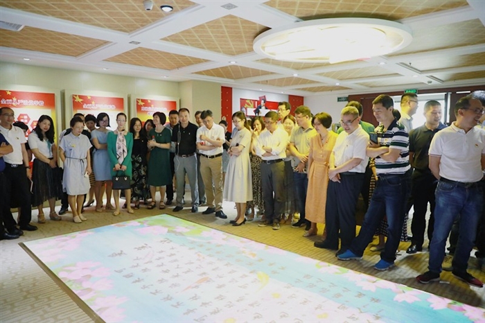 6G2A4917_副本.jpg 6G2A4917_副本.jpg