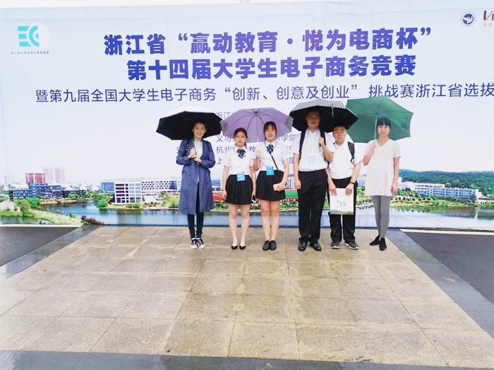 6369577409102040227616561sl.jpg 6369577409102040227616561sl.jpg