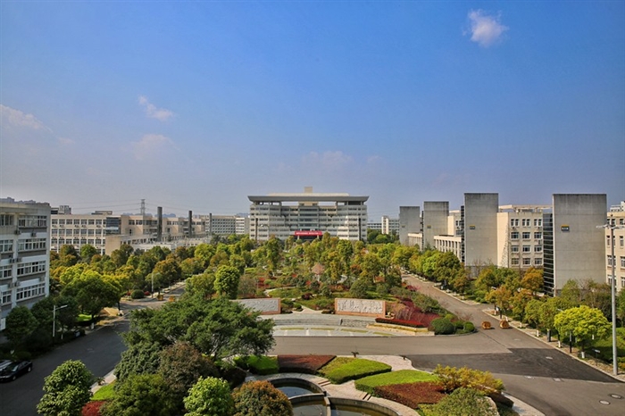 温职校园全景(教学区)-01_副本.jpg 温职校园全景(教学区)-01_副本.jpg