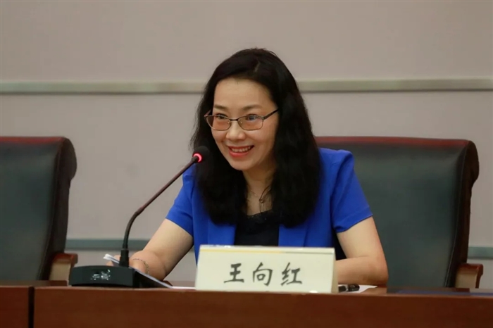 640.webp.jpg 640.webp.jpg