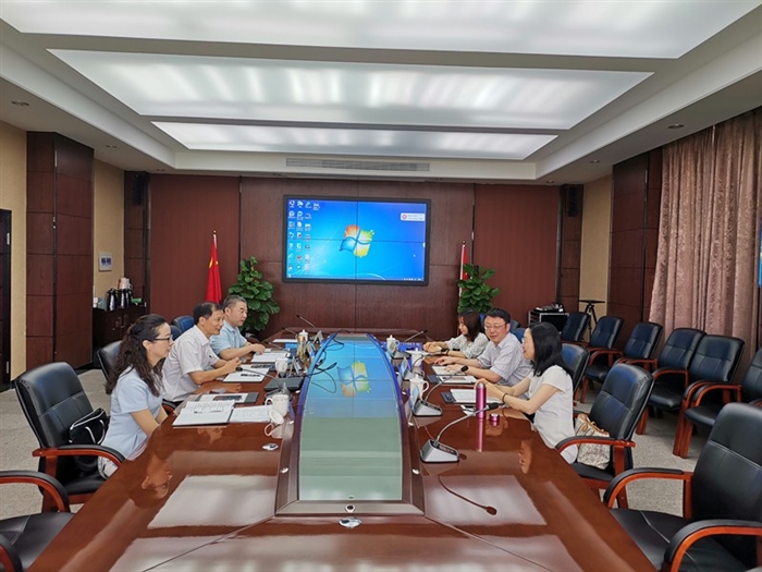 20190704浙江省教育厅审计处来访.jpg 20190704浙江省教育厅审计处来访.jpg