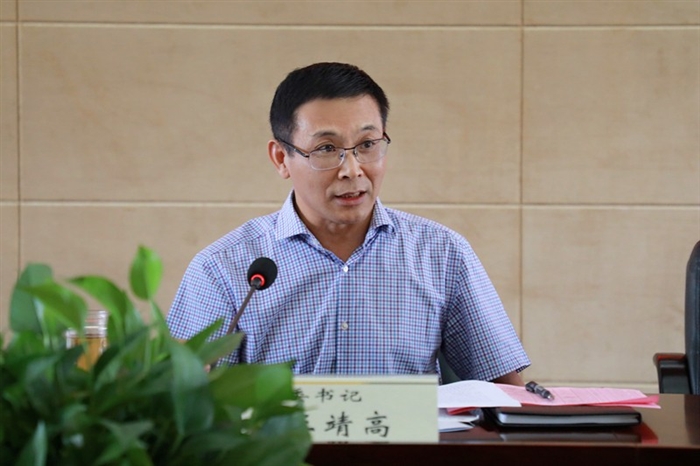 6G2A0523_副本.jpg 6G2A0523_副本.jpg